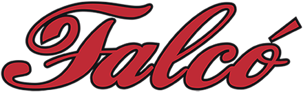 frutas falco uva de mesa vinalopo novelda alicante